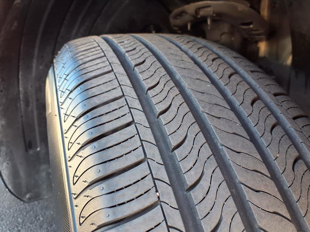 Used 2022 Kia Sorento EX w/ Panoramic Sunroof Package image 37