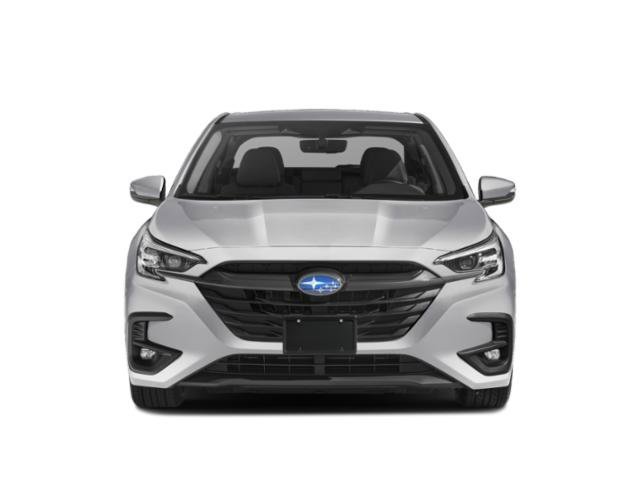 Certified 2024 Subaru Legacy Limited AWD/4WD image 7