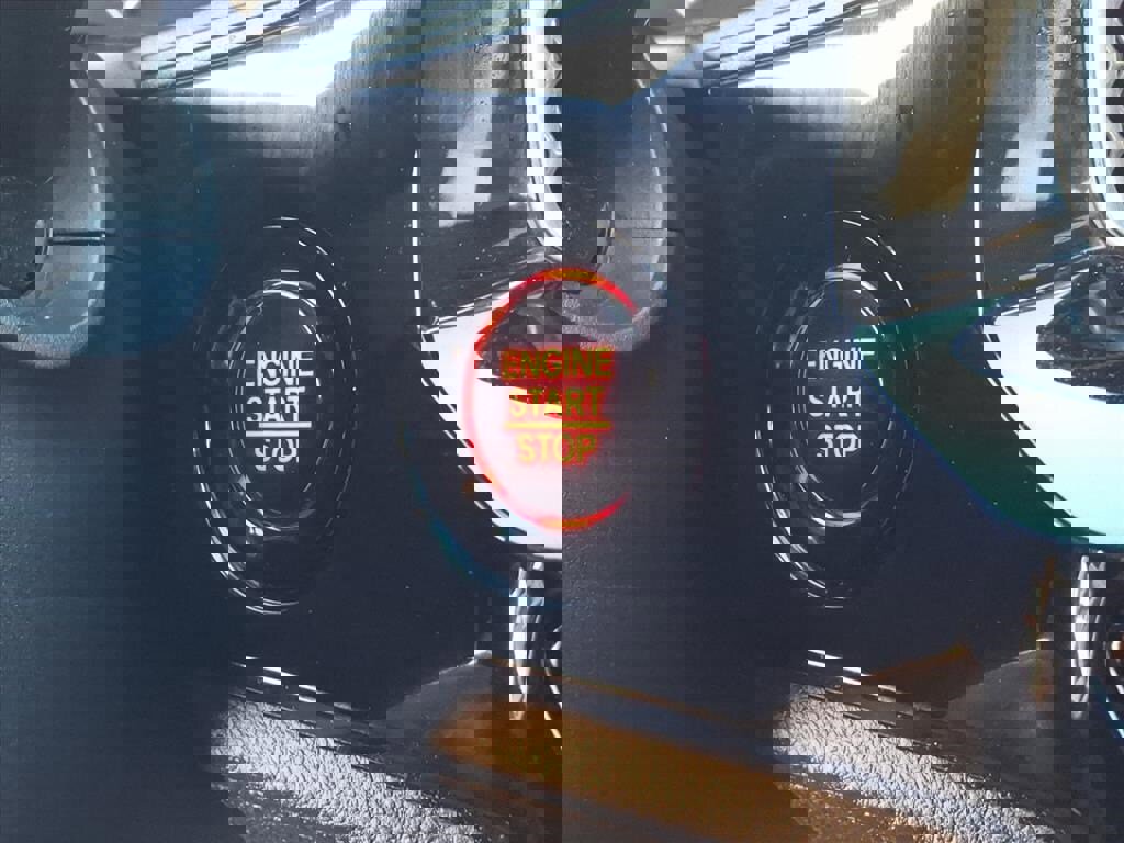 Used 2023 Honda Civic Sport image 22