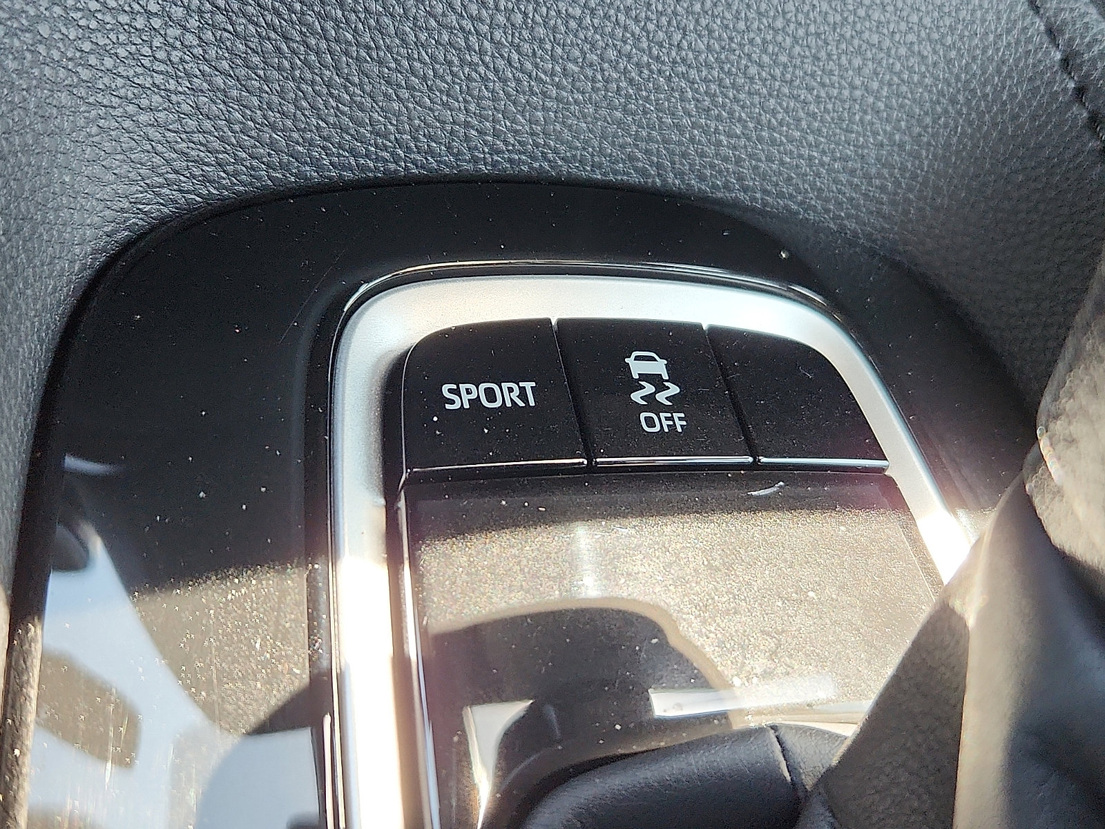 Used 2020 Toyota Corolla SE FWD image 20