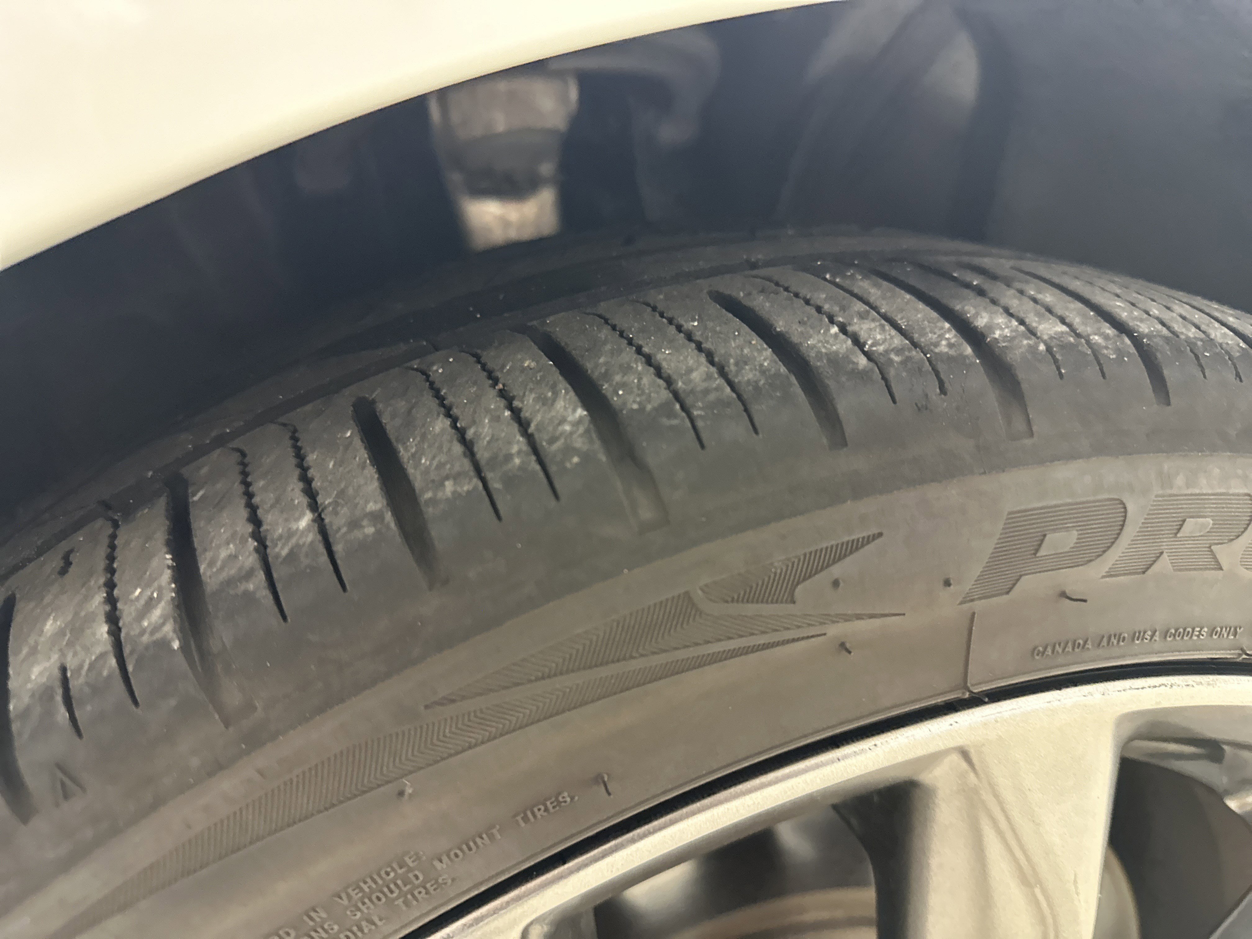 Used 2019 Lexus RC 300 F Sport RWD image 12