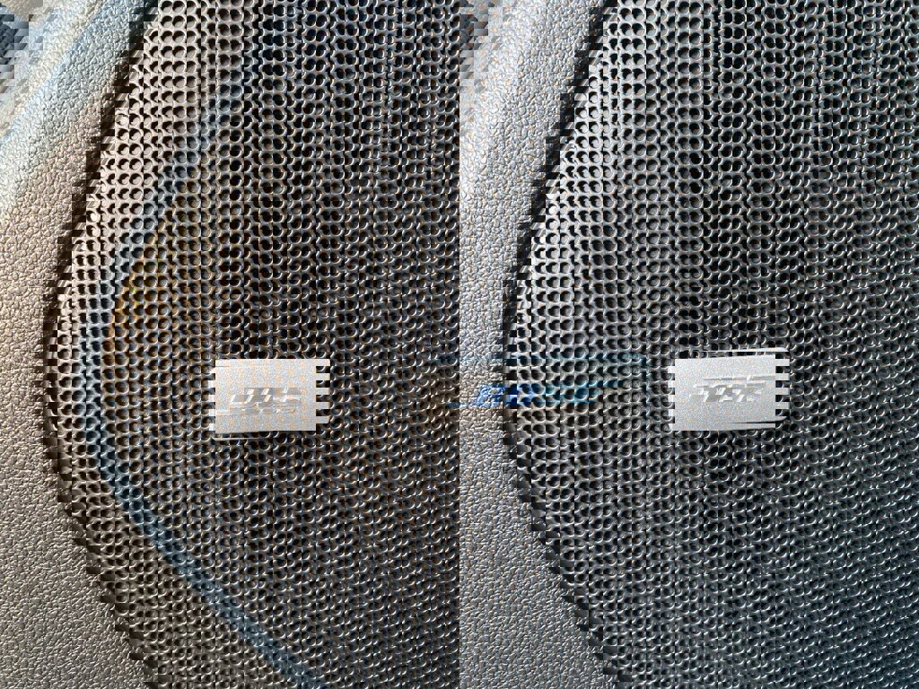 New 2026 Chevrolet Blazer RS w/ Enhanced Convenience Package image 23