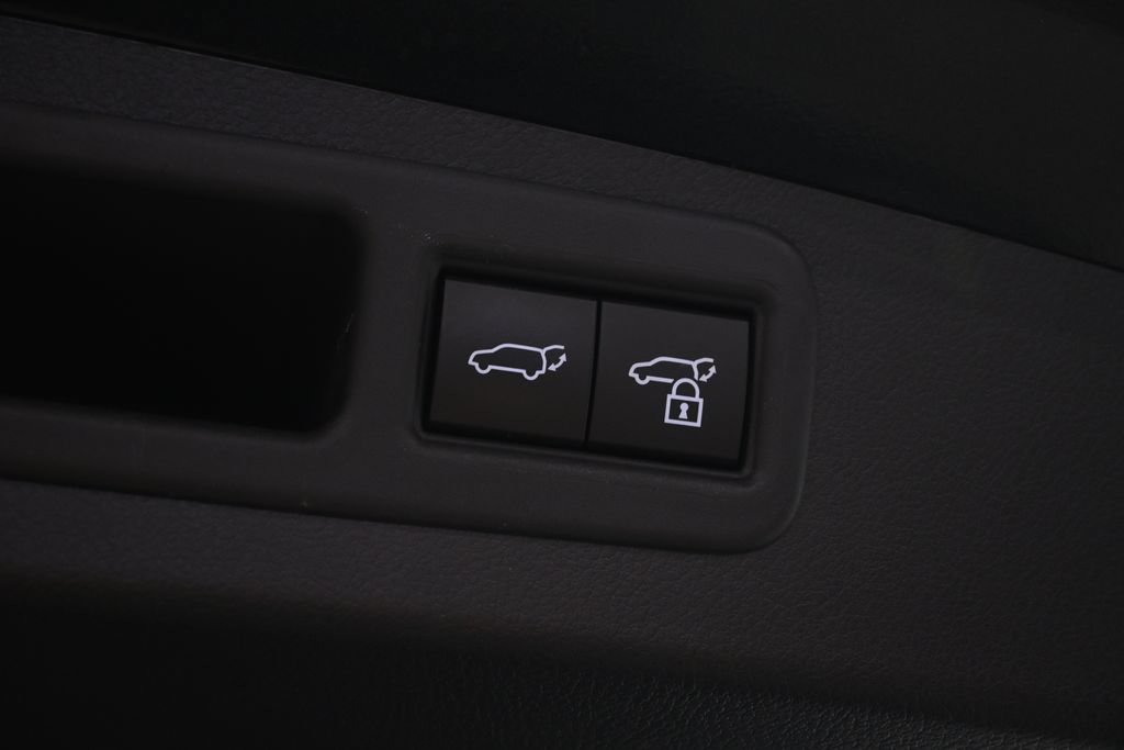 Used 2024 Lexus RX 350 AWD w/ Convenience Package image 37