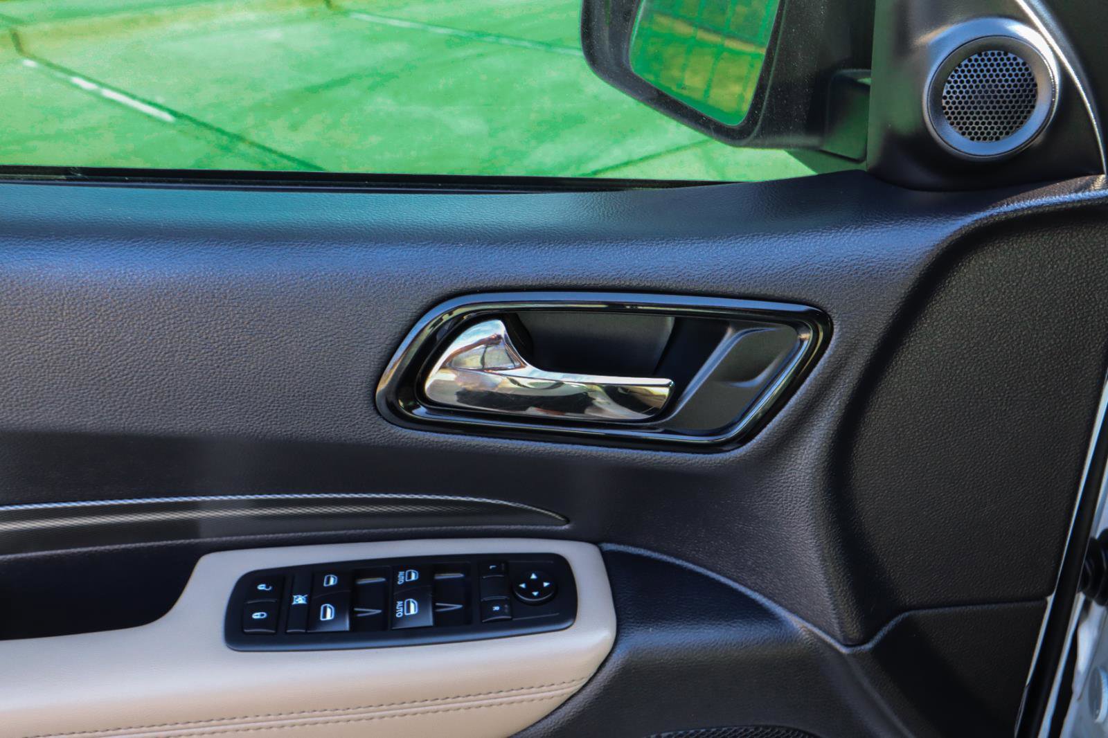 Used 2021 Dodge Durango GT w/ Trailer Tow Group IV image 37