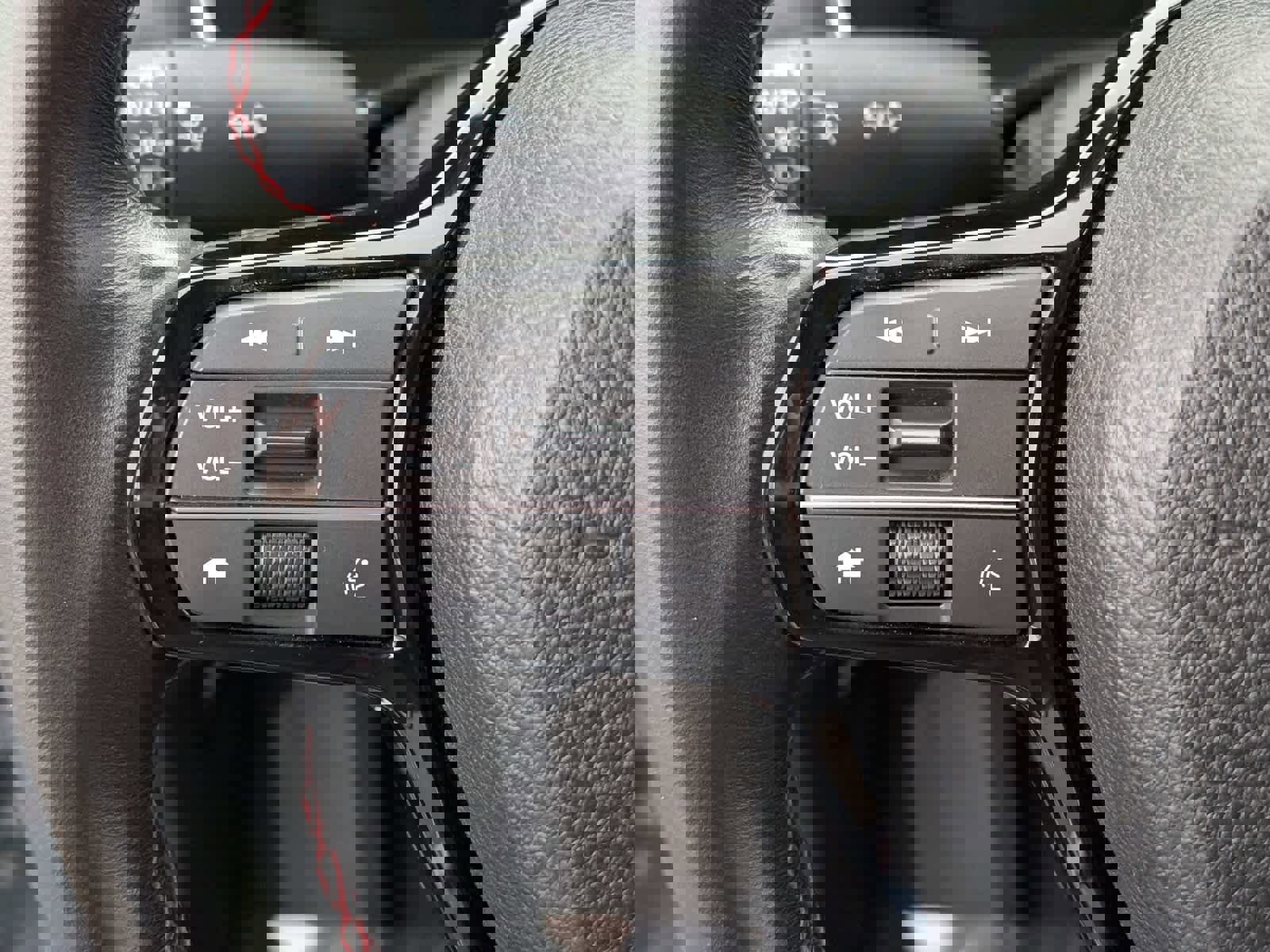 Certified 2023 Honda Civic Si image 20