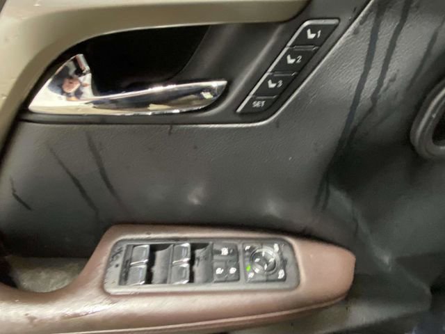Used 2019 Lexus RX 350 FWD image 15