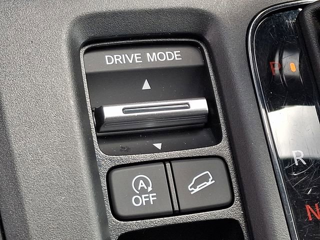 Certified 2024 Honda CR-V LX image 23