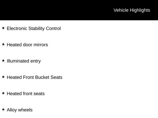 Used 2022 Mitsubishi Outlander SE AWD/4WD image 7