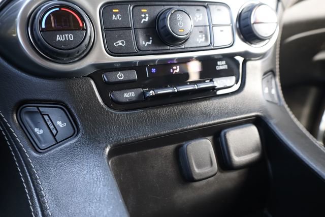 Used 2019 Chevrolet Tahoe LT image 19