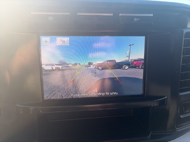 Used 2024 Ford F350 XLT AWD/4WD image 13
