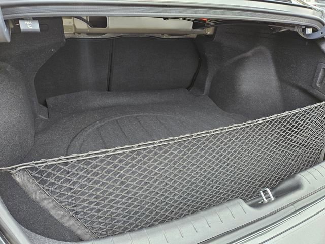 Used 2024 Hyundai Elantra SEL w/ Convenience Package FWD image 16
