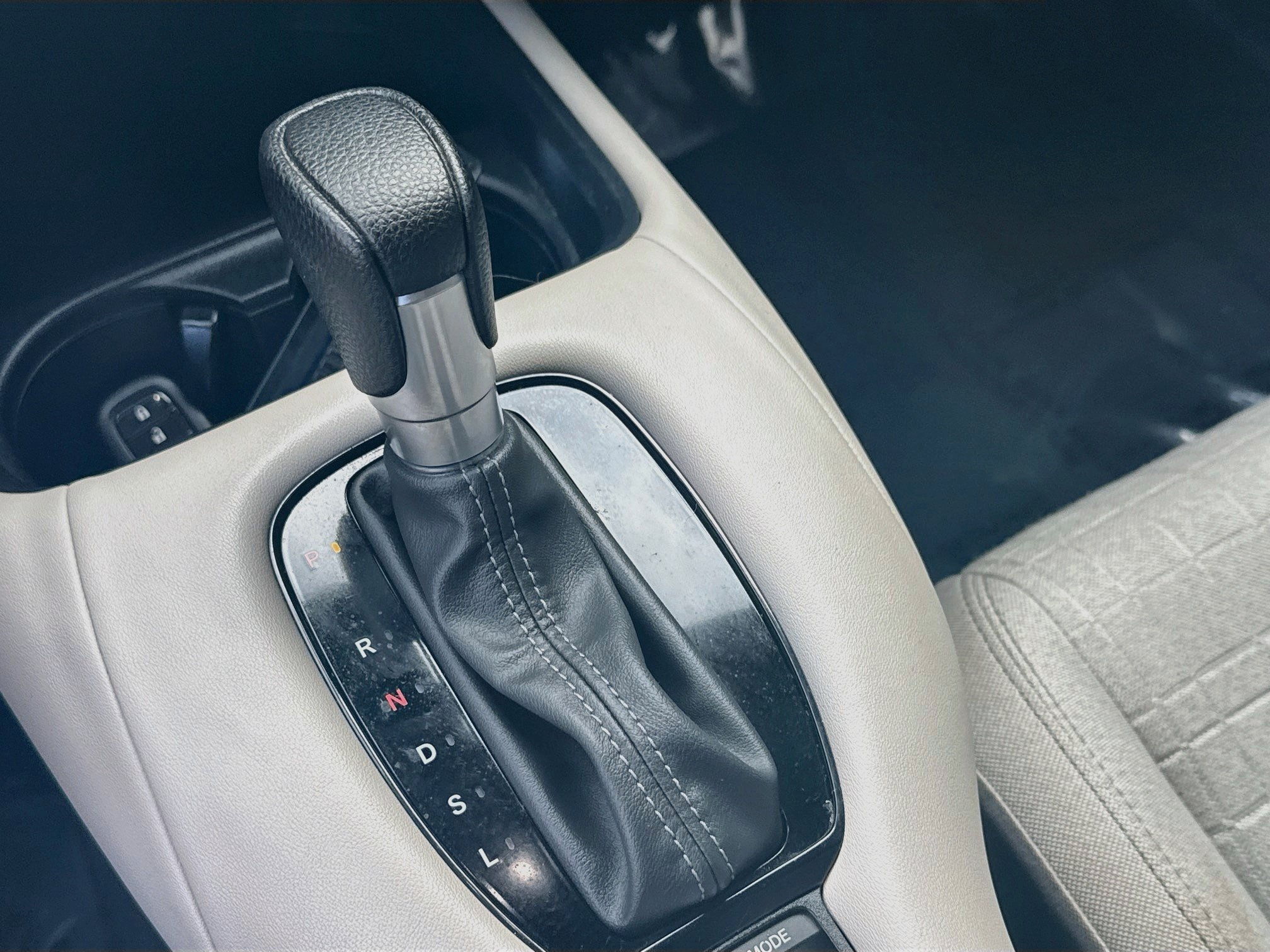 Certified 2024 Honda HR-V LX image 15