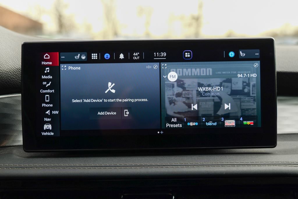 Used 2024 Alfa Romeo Tonale Veloce image 54