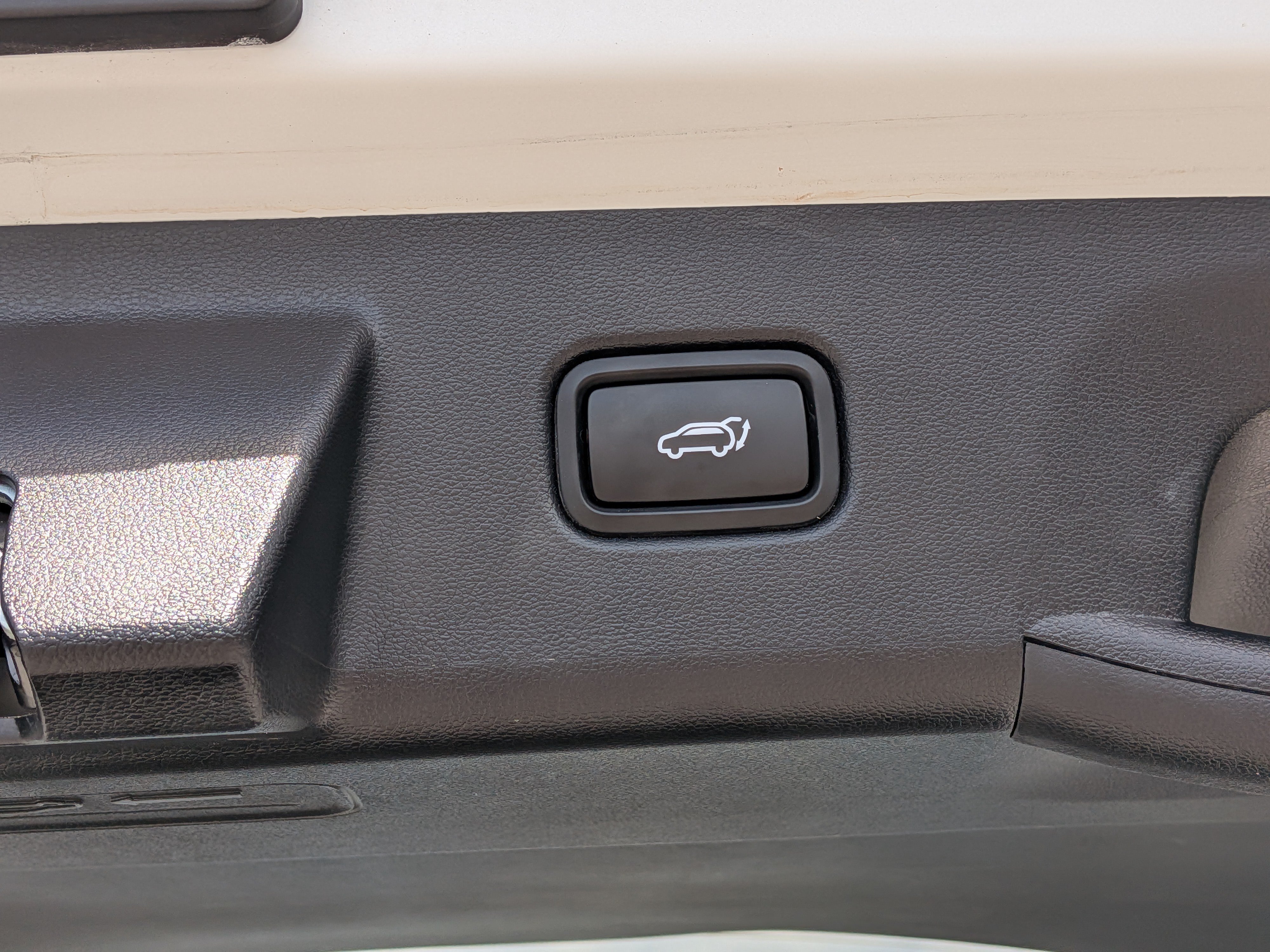 Used 2025 Hyundai Tucson SEL FWD image 14