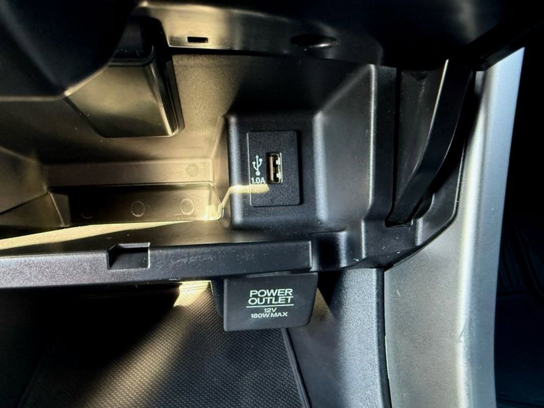 Used 2016 Honda Accord LX image 25