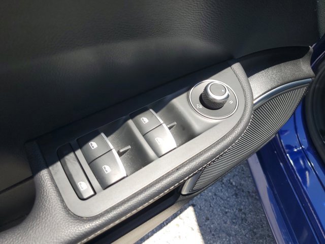 Used 2022 Alfa Romeo Giulia Sprint image 22