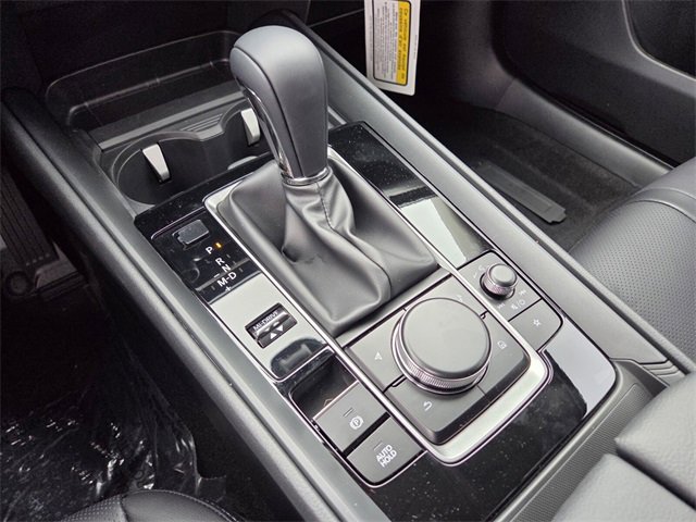 New 2026 MAZDA CX-50 AWD 2.5 S image 15