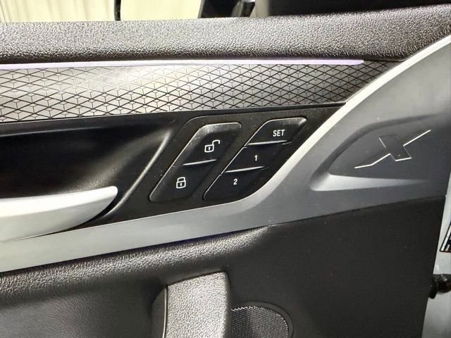 Used 2024 BMW X3 xDrive30i w/ Premium Package image 23