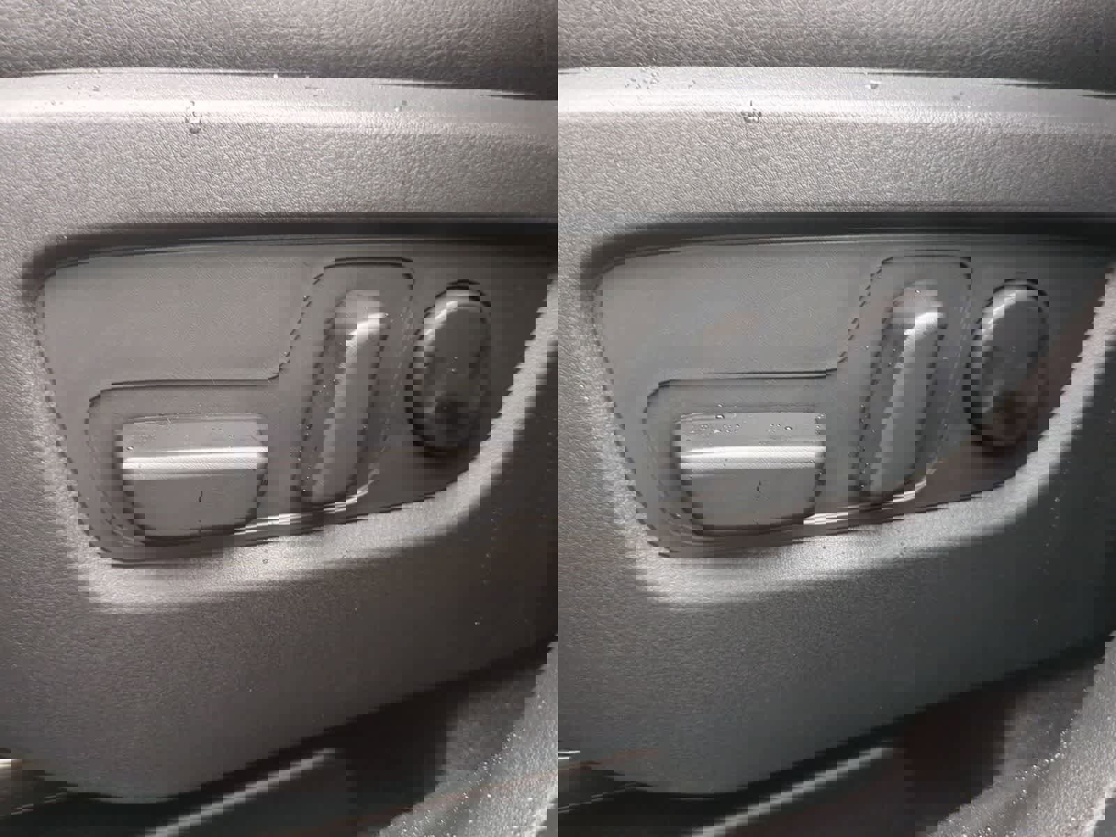 New 2026 MAZDA CX-5 2.5 S w/ Premium Package image 16