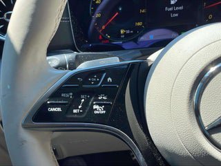 Used 2023 Mercedes-Benz CLS 450 4MATIC image 21