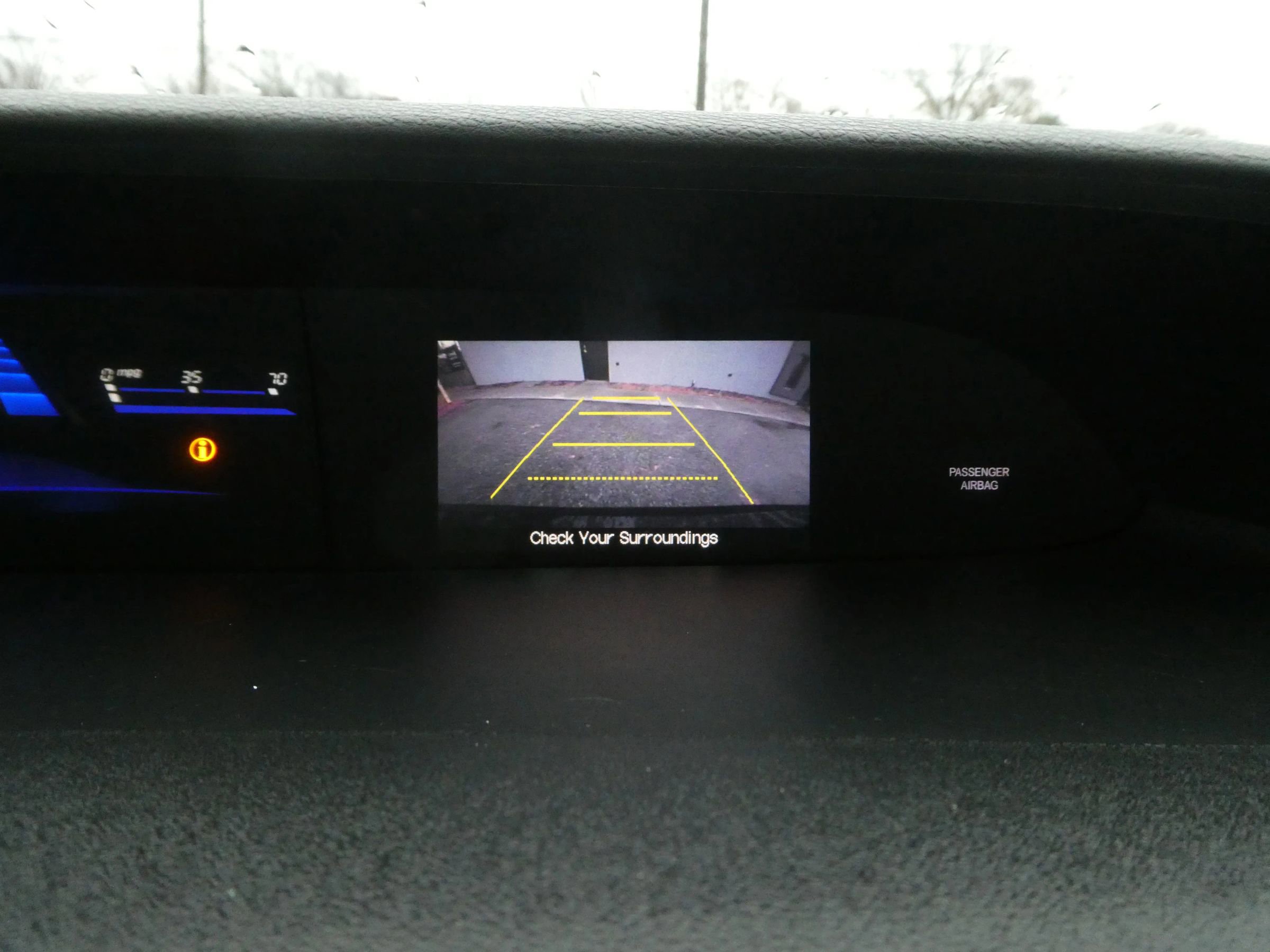 Used 2013 Honda Civic EX image 23