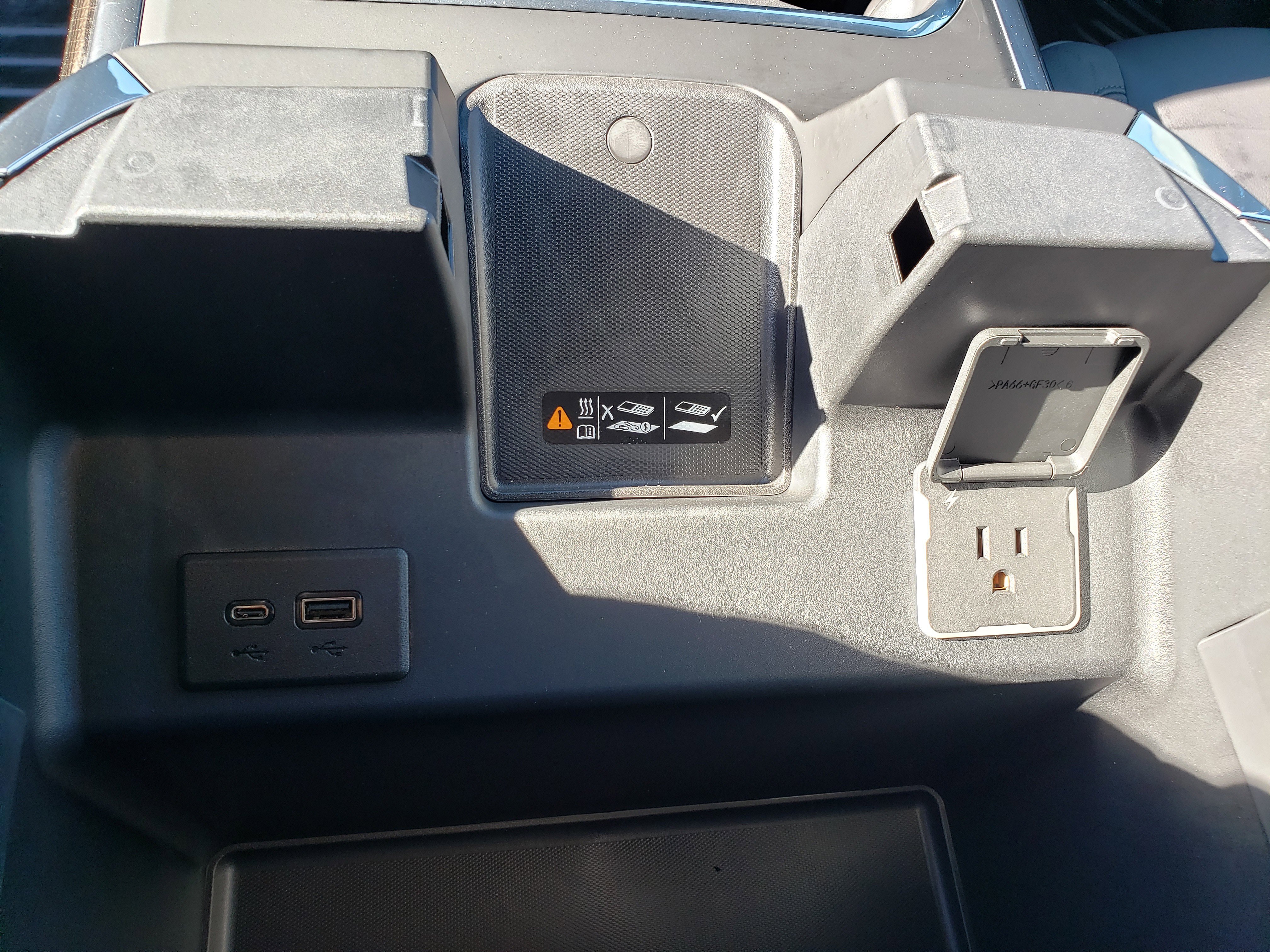 New 2026 Chevrolet Silverado 2500 LT w/ Trail Boss Package image 28