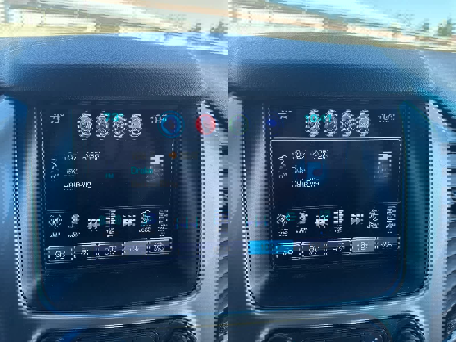 Used 2016 Chevrolet Tahoe LS w/ Max Trailering Package image 26