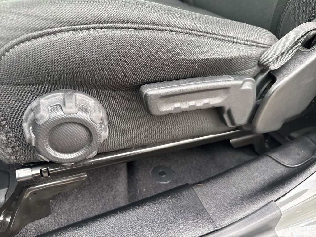 Used 2020 Jeep Wrangler Unlimited Sport image 11