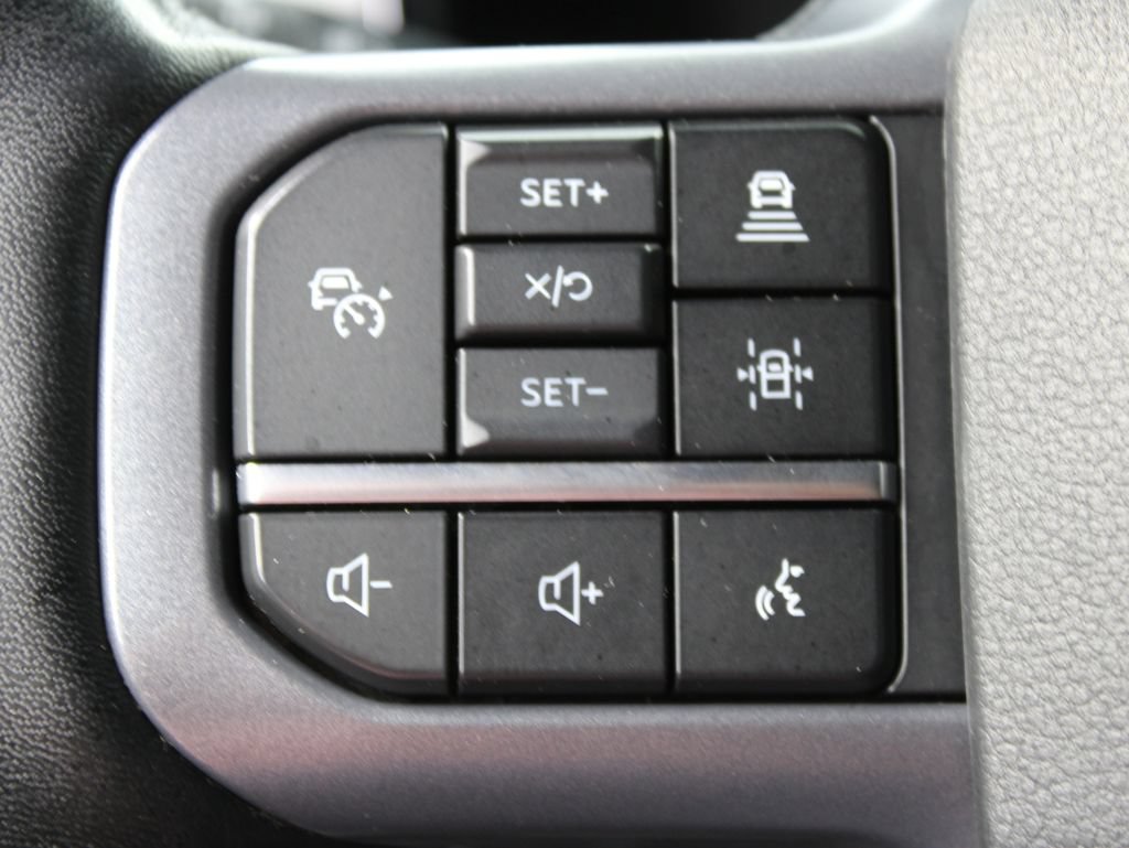 Used 2023 Ford F150 Lariat w/ Equipment Group 502A High AWD/4WD image 56