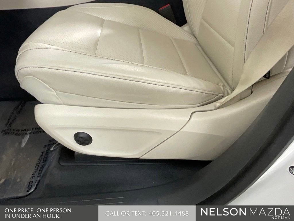 Used 2020 Mercedes-Benz GLE 350 4MATIC image 26