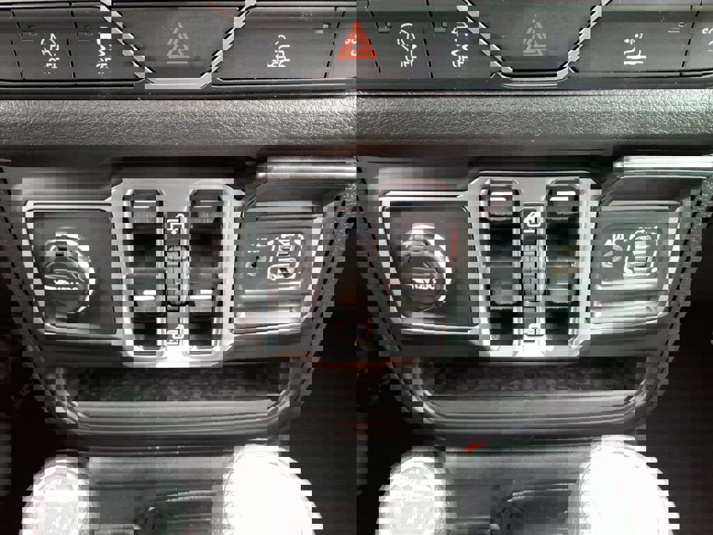 New 2026 Jeep Wrangler Sport image 10