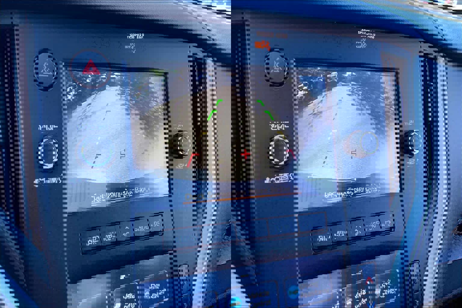 Used 2023 Subaru Outback image 25