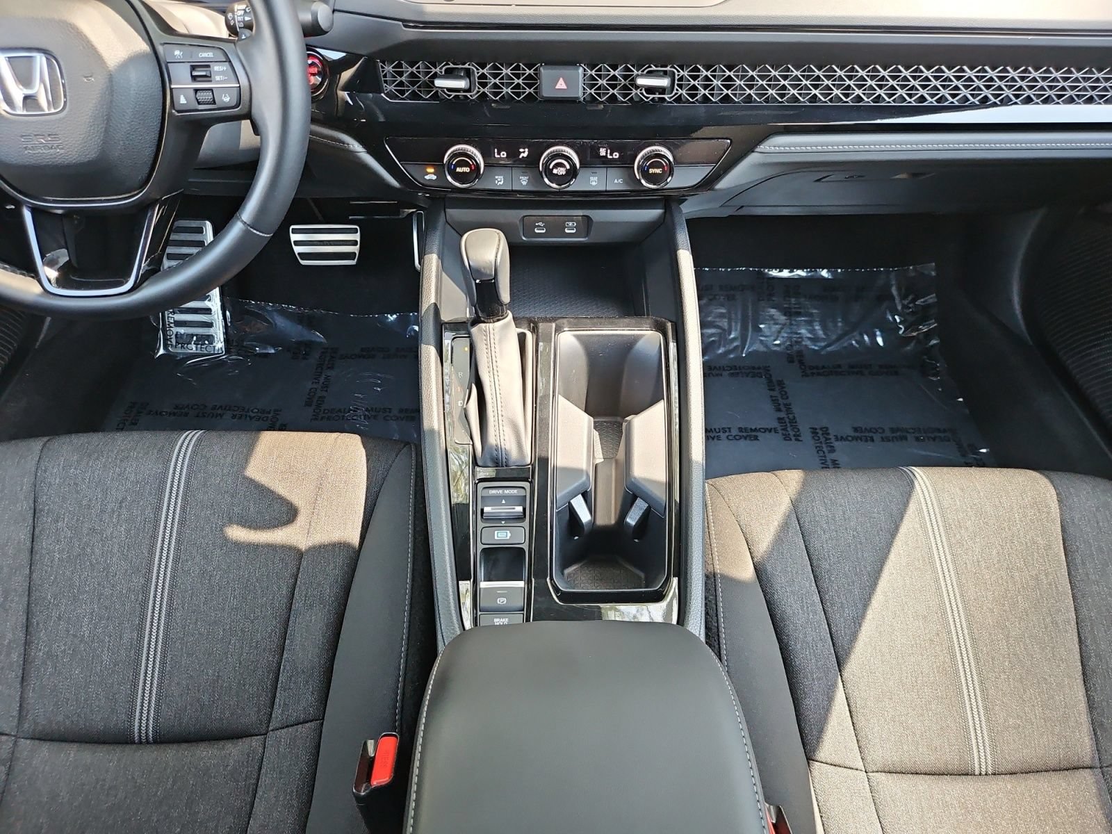 Used 2023 Honda Accord Sport image 31