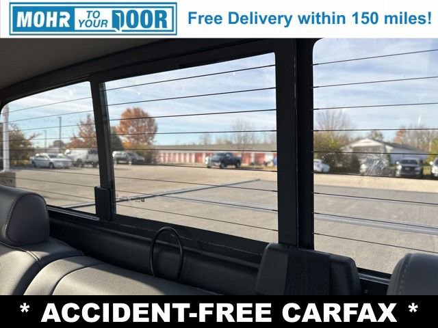 Used 2018 Chevrolet Silverado 1500 LTZ Z71 w/ Centennial Edition image 36