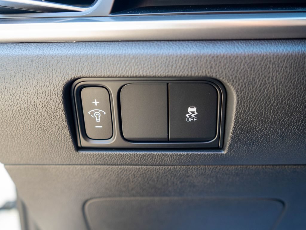 New 2026 Kia Sorento S AWD/4WD image 18