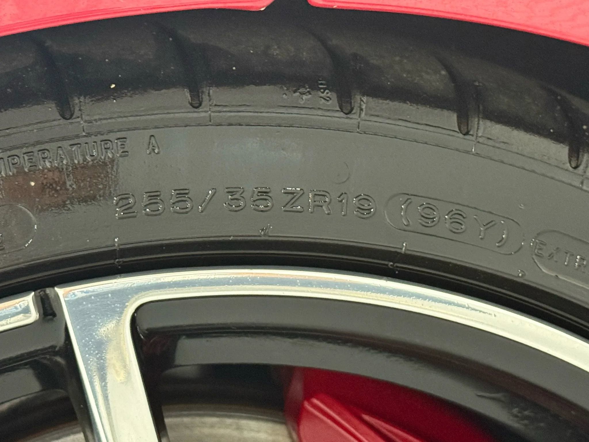 Used 2021 Toyota Supra Premium w/ Driver Assist Package image 44