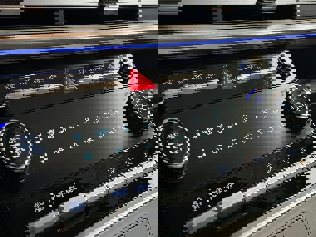 New 2026 Hyundai Santa Fe Calligraphy image 27