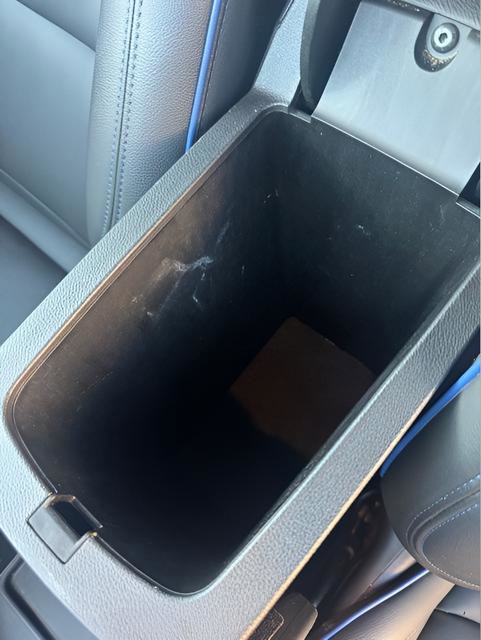 Used 2024 Buick Envista Sport Touring w/ Convenience I Package image 19