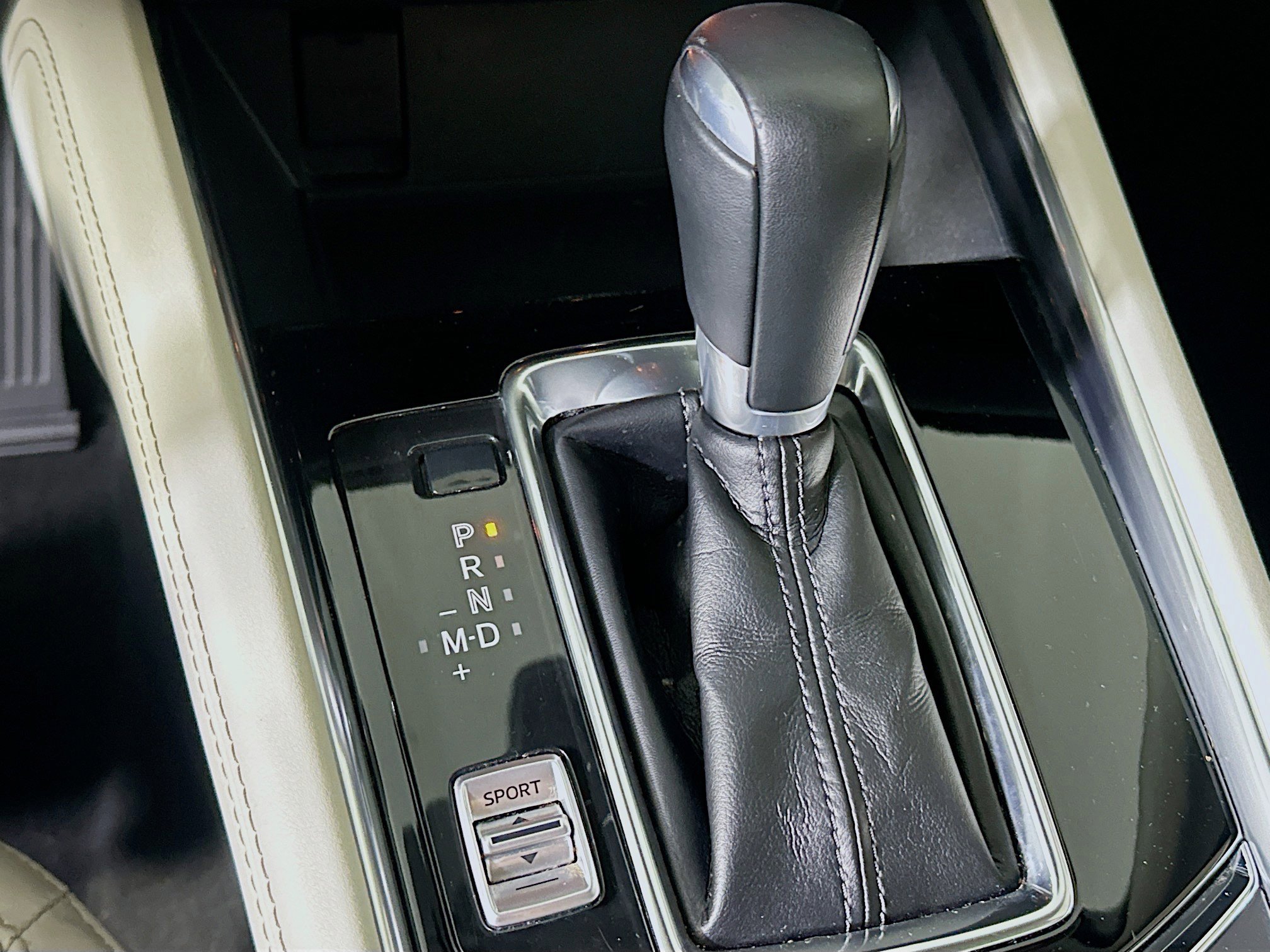 Used 2020 MAZDA CX-5 Grand Touring image 23