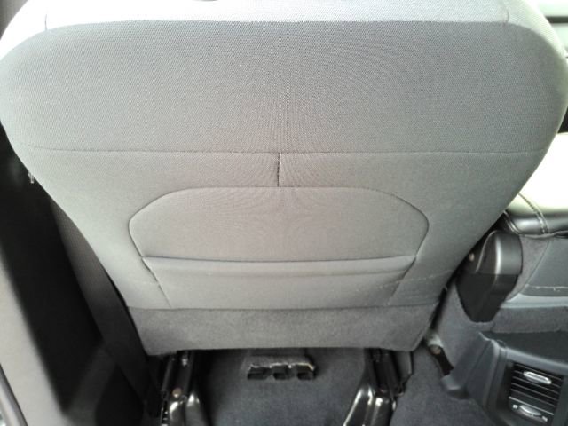 Used 2023 RAM 3500 Big Horn w/ Level 1 Equipment Group image 28