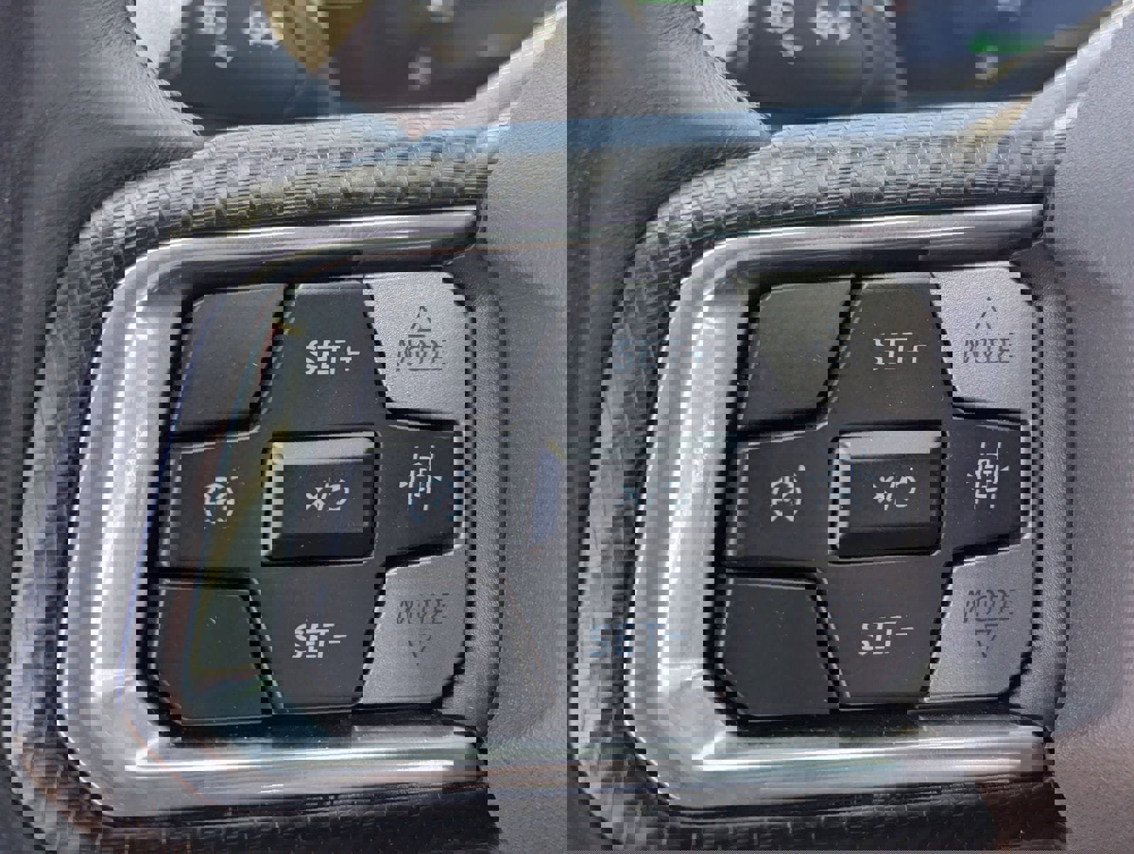 Certified 2024 Ford Mustang GT RWD image 25