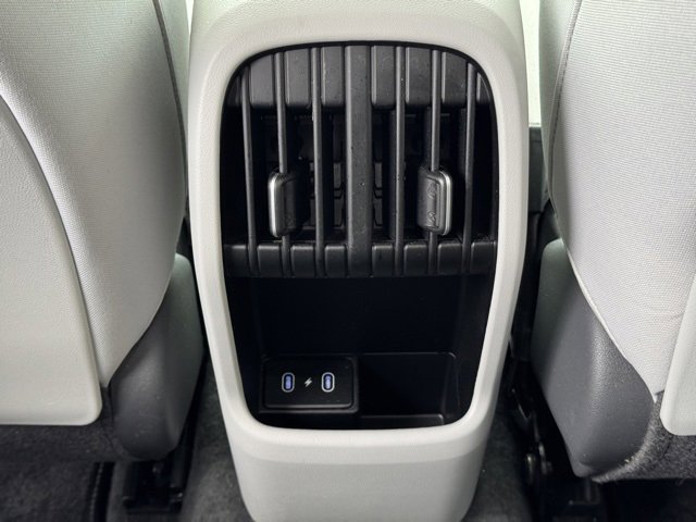 Used 2024 Hyundai Kona SEL w/ Convenience Package image 13
