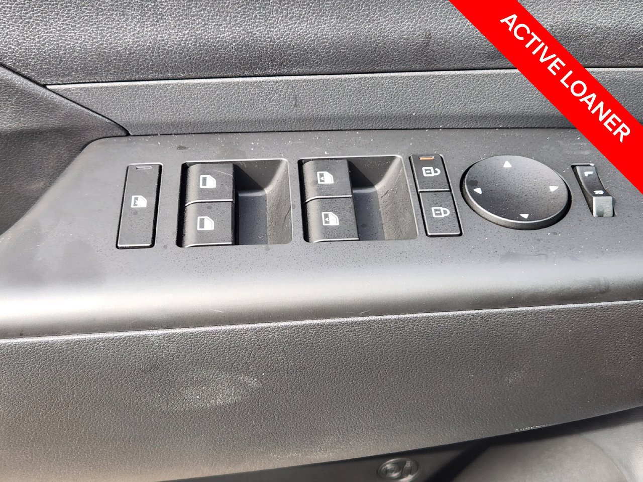 New 2026 Hyundai Kona SEL Sport FWD image 24