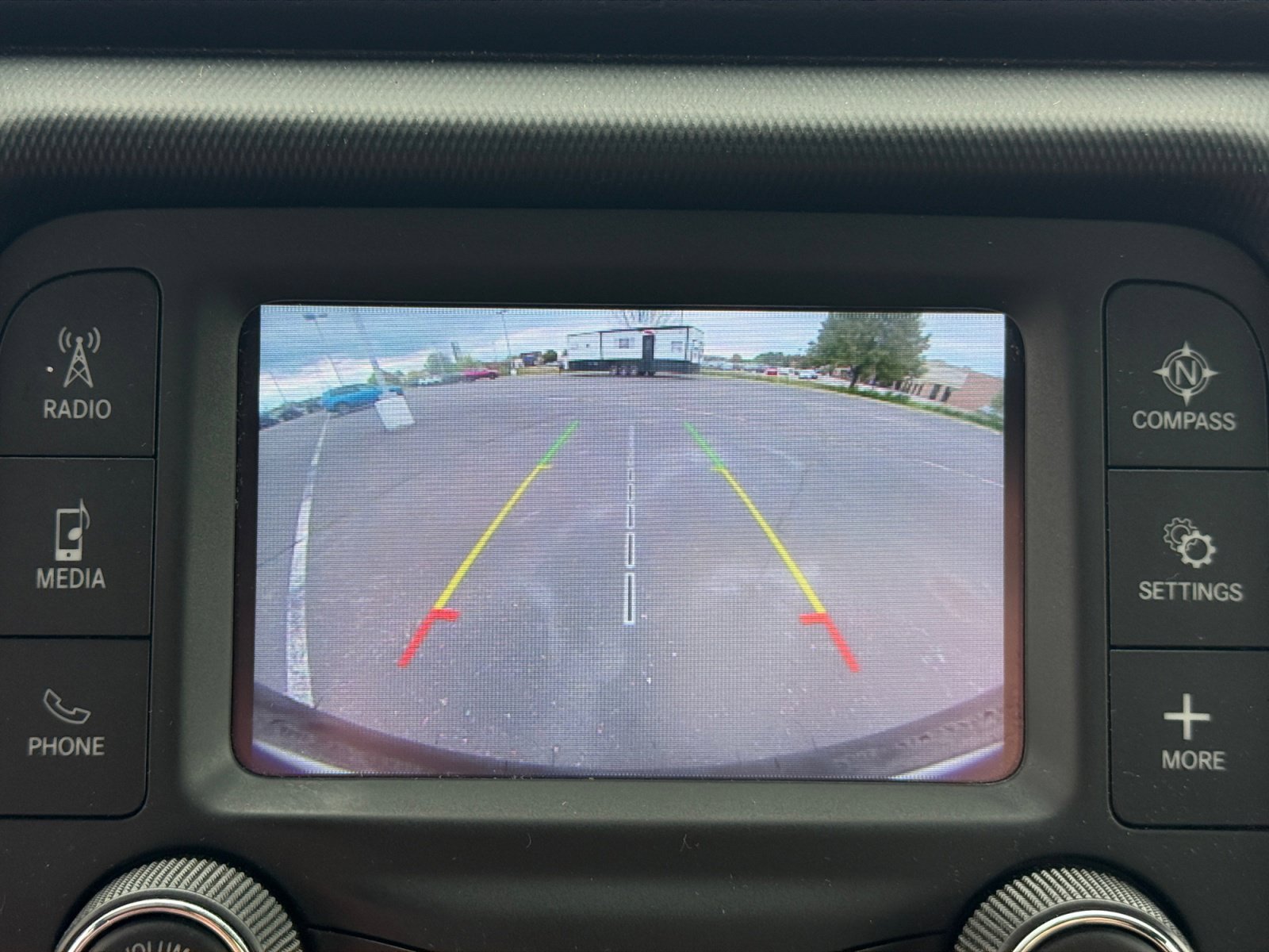 Used 2019 Jeep Wrangler Unlimited Sport AWD/4WD image 24