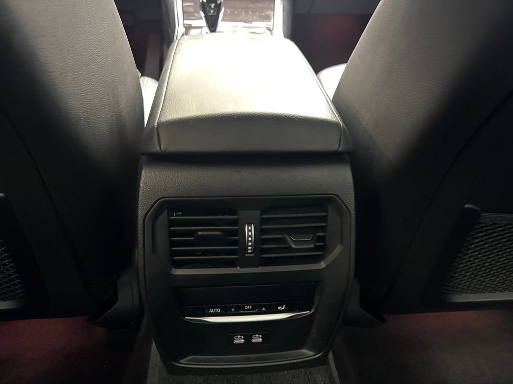 Used 2022 BMW 430i Coupe w/ Convenience Package RWD image 68
