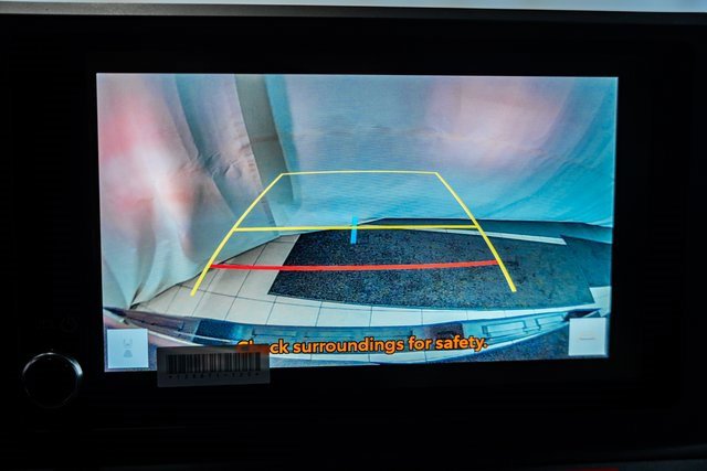 New 2026 Toyota Tacoma TRD Off-Road image 39