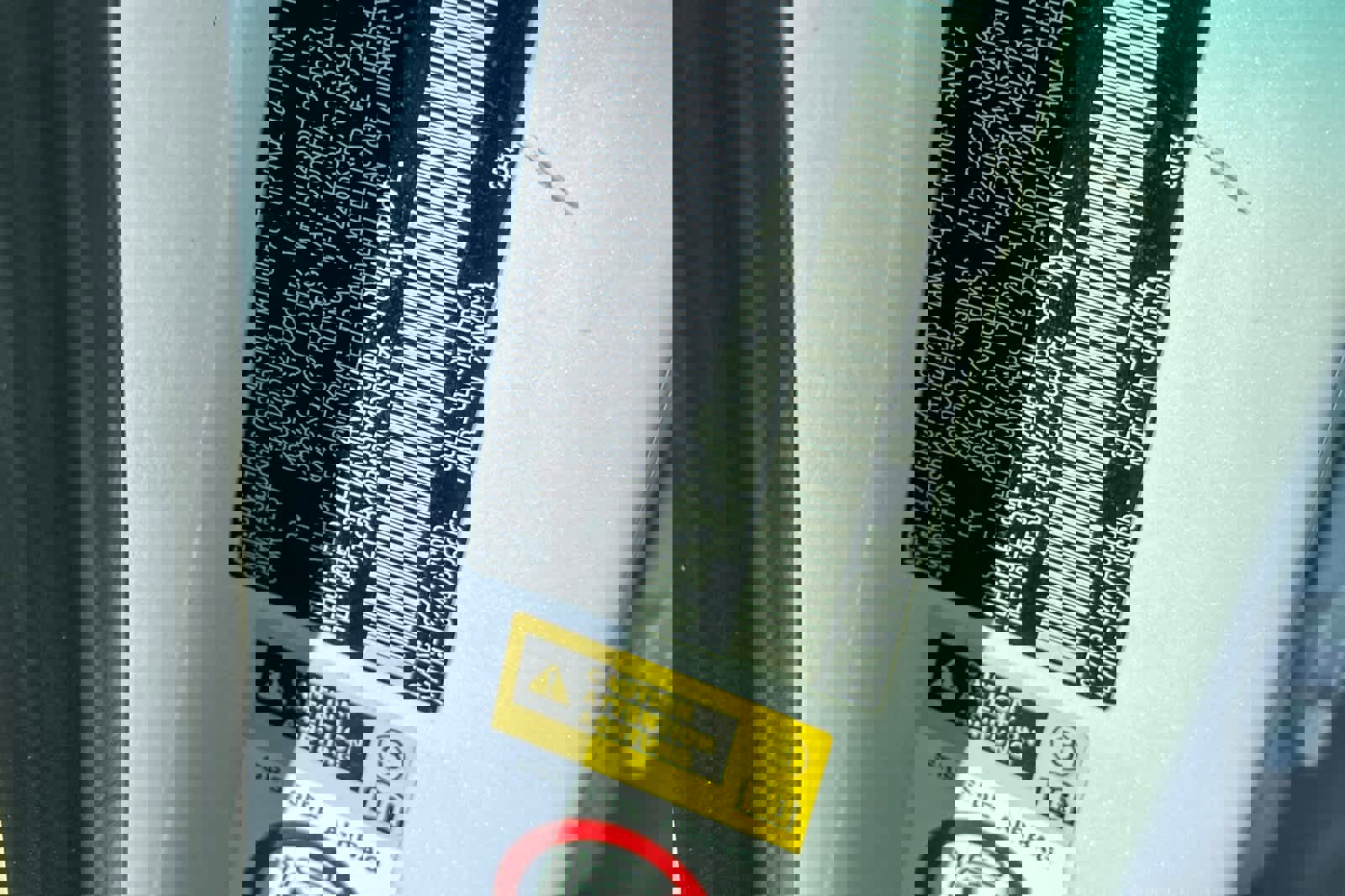 Used 2013 Lexus RX 350 AWD w/ Premium Pkg image 33