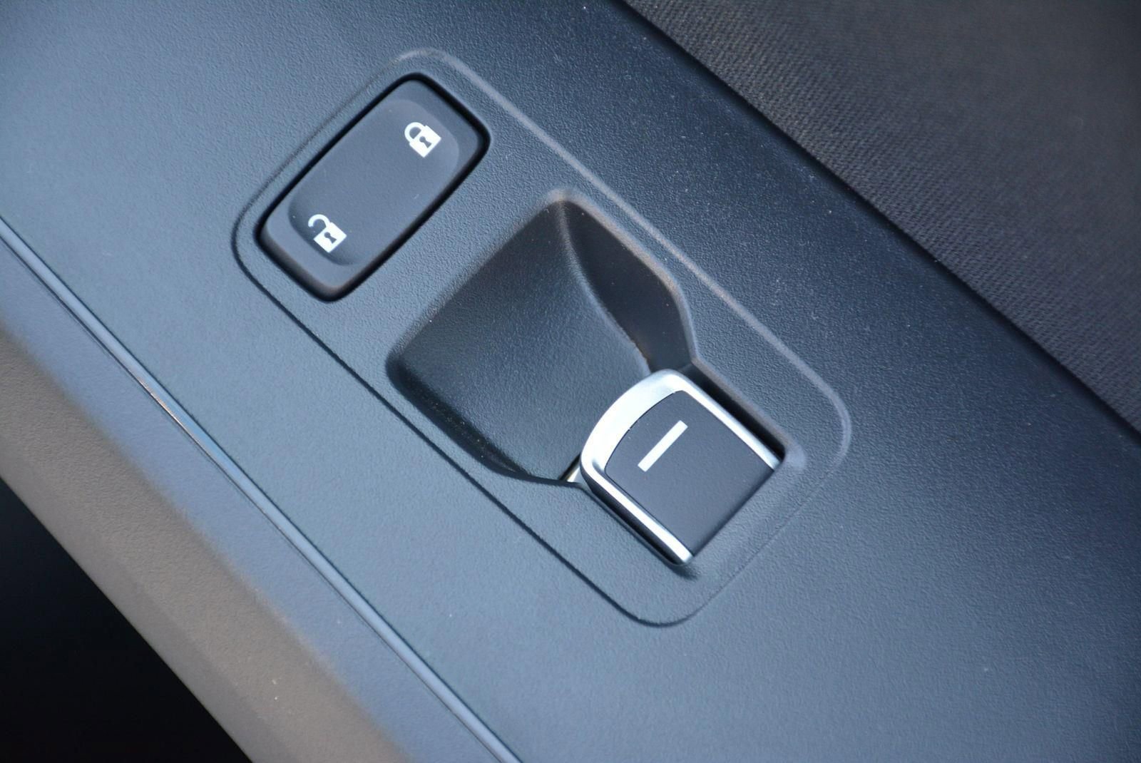 Used 2025 Honda Civic Sport image 21