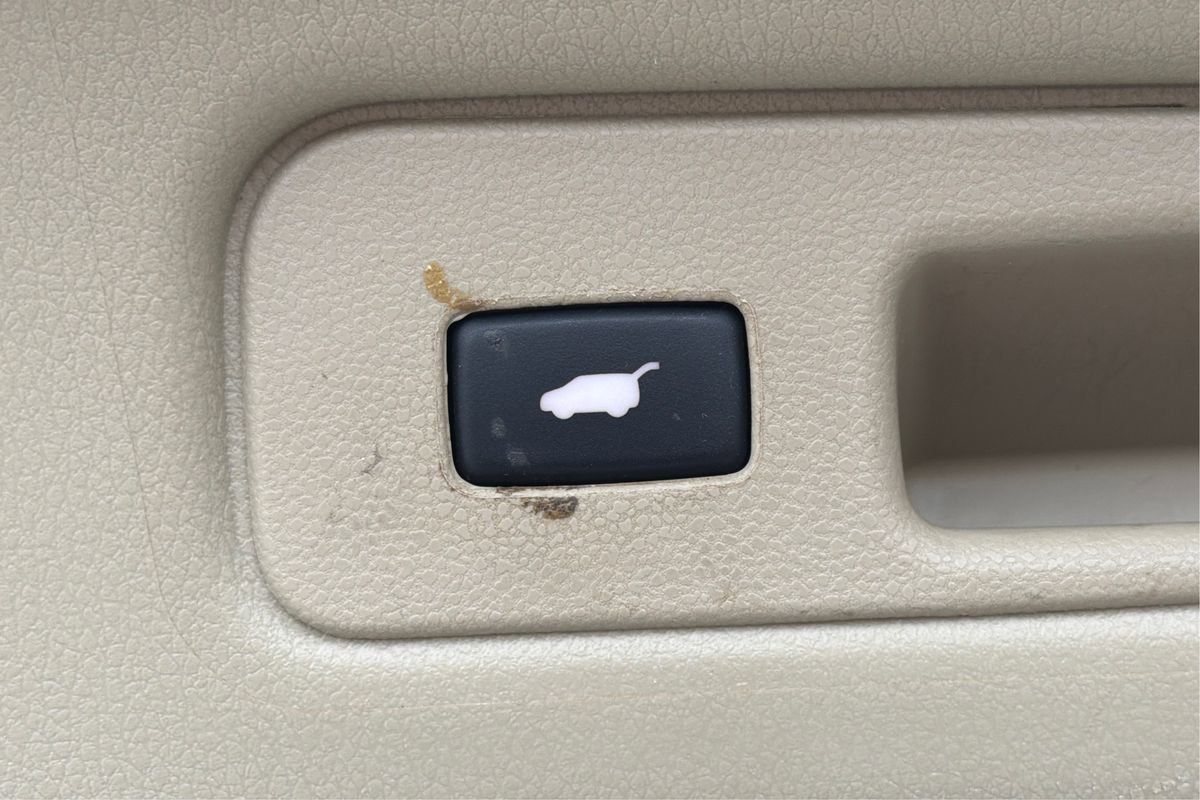 Used 2016 Acura RDX FWD image 28