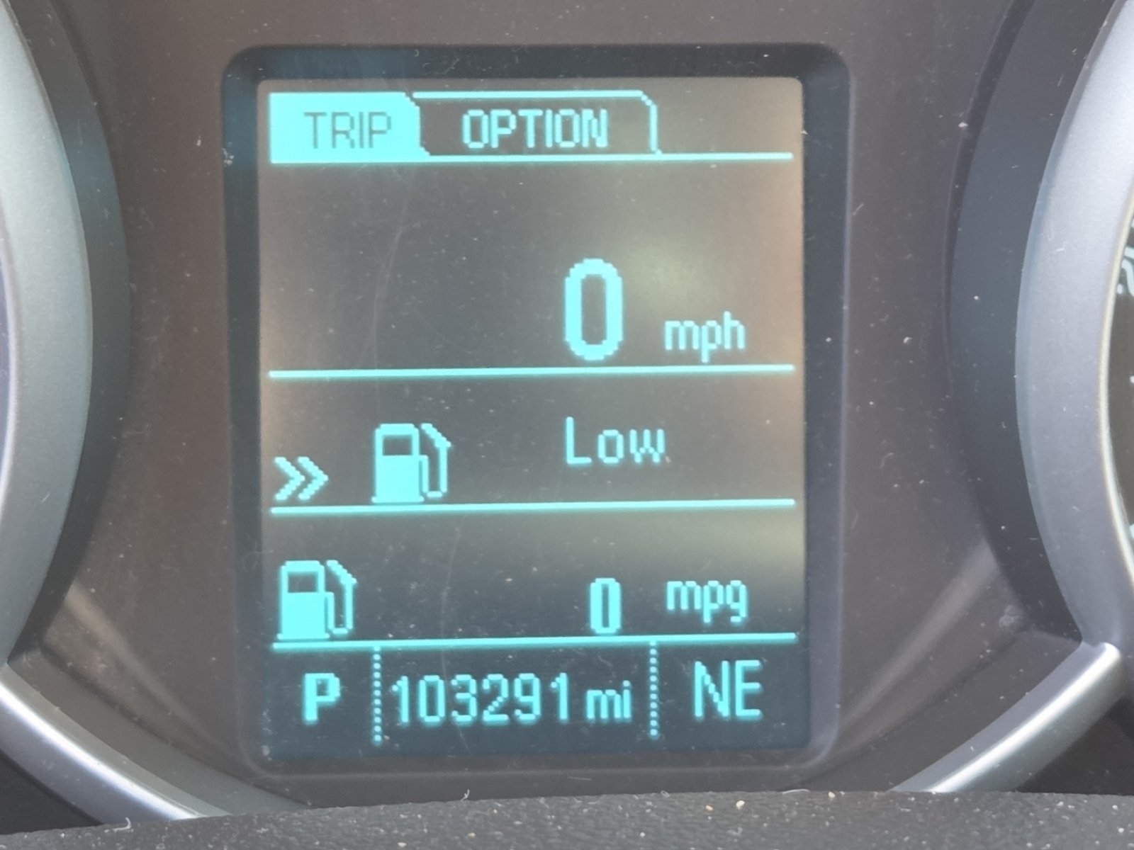 Used 2014 Chevrolet Cruze LT FWD image 24